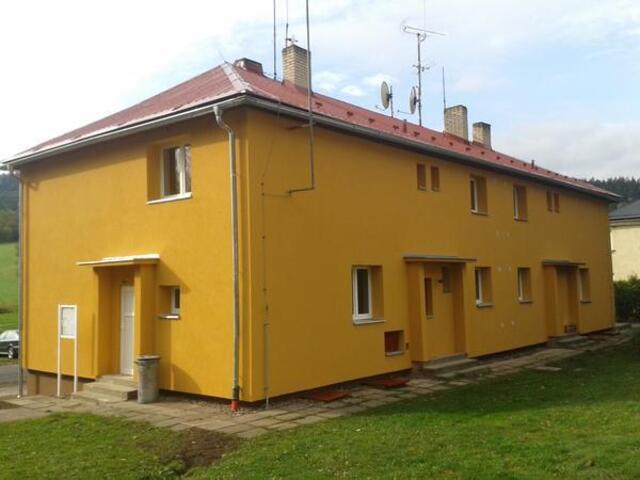 Věděli jste, že program Nová zelená úsporám končí v roce 2021?